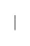 Magnetic Active Stylus Pen for iPad