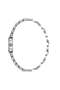 Vo.4.10009-5 Women's Wristwatch - 2