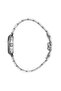 Vo.1.10032-1 Women's Wristwatch - 2