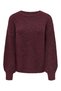 Strickpullover ONLNELLIE Strickpullover - 2