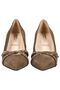 Pumps - 4