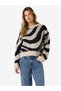 Jumper NMSOFF - 6