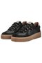 Sneaker - 3