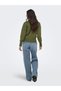 Strickjacke ONLMIO Strickjacke - 4