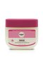 Rose 100% Pure Petroleum Jelly 368g – Deep Moisturising Skin Protectant for Dry, Rough & Cracked Skin