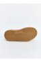 Leather Look Girls' Sports Shoes (W6) - 4