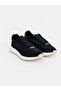 Suede Men's Sports Shoes (W6) - 5