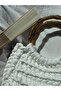Combed Cotton Thread Set of 5 Pieces (Each 300-400g) Color-White Tone - 5