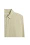 887952 V-Ls Shirt Men's Shirt - 4