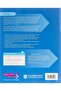 International AS & A Level Biology Coursebook - 2
