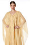 Yellow Jalabiya – ELM J 514 - 5