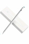 New Generation Android and iOS Compatible Tablet Phone Pen - 4