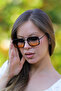 Bh 9628 C01 Women's Sunglasses - 7