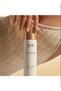 Medium Level Nourishing Care Oil for Face and Body with Spf15+ Sun Protection 125 ml - 4