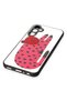 Aconcept Galaxy A14 4g Case Mirror Pattern Cover - Mirror (40823) - 12 - 4