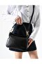 Im581 Arenya Women's Bag