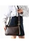 Im581 Arenya Women's Bag