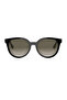 FE40208F 01F 55 نظارات شمسية نسائية - 6
