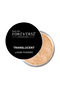 Translucent Matte Loose Powder - 4