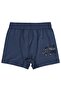 Space 2-12 Years Old Boys' 2-Piece Boxer Set - 2