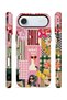 iPhone 17 Air Vorian Double Layer Case Cabana Moodboard - 2