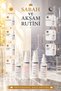 Collagen Skin Care Set of 4 |   Collagen Serum + Collagen Cream + Eye Contour Serum + Spf50+ Sunscreen Guaranteed Within 10 Days - 5