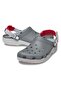 Saboti Classic Turbo Clog - 5
