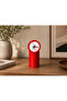 Retro Periscope Saat - 3
