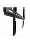 Fixed TV Wall Mount for Most 40-80 Inch Flat Screen LED, LCD TV Wall Mount TV Bracket up to VESA 400x600 MM 75KG (165lbs) - 2