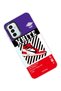 Aconcept Galaxy M13 Case Estoril Patterned Cover - Estoril (103538) - 12 - 2