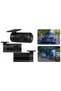 Cameră auto A810 + set spate RC12 - 4