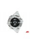 A5003 ALTERNATOR - 6