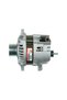 A5334 ALTERNATOR - 3