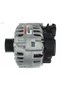A3056 ALTERNATOR - 6