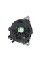 A0187 ALTERNATOR - 6