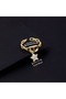 Dazzling Star Ring - 3