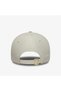 Unisex Hat Baseball Street Style New Generation Hat Cap Adjustable Lightweight Embroidered Cotton Casual Sports - 4