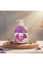 Lavender Anti-Bacterial Hand Wash 500ml – Gentle Moisturising Hand Soap with Lavender Fragrance for Clean, Soft & Fresh Hands - 3