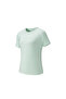 Short sleeves Tee