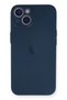 Aconcept iPhone 14 Plus Case Pp Ultra Thin Cover (182710) - Mi