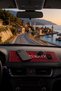 Anti-Slip Pad on the Dashboard - Anti-Slip Mat in the Car for Phone, Keys, Glasses Holder, Dashboard Accessory - 7