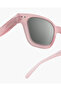 Sun Junior Road 7-11 Years Unisex Sunglasses - 3