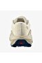 ULTRA GLIDE 4 L491419 - 4