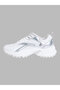 Kadın Hike Runner Sneaker