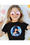 Zoktay Design T-Shirt-100% Cotton - 2