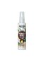 Dream Creme Hydrate & Defrizz Hair Serum Coconut 100ml 3.3 FL. Oz.
