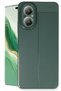 Aconcept Realme 12 Lite Case Auto Focus Cover - (23222) Dark Green