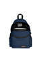 Day Pak Nautic Unisex Blue Backpack - 4