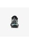 X Ultra 360  Tex Women's Green Outdoor Shoes - 3