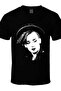061 T Shirt - 2